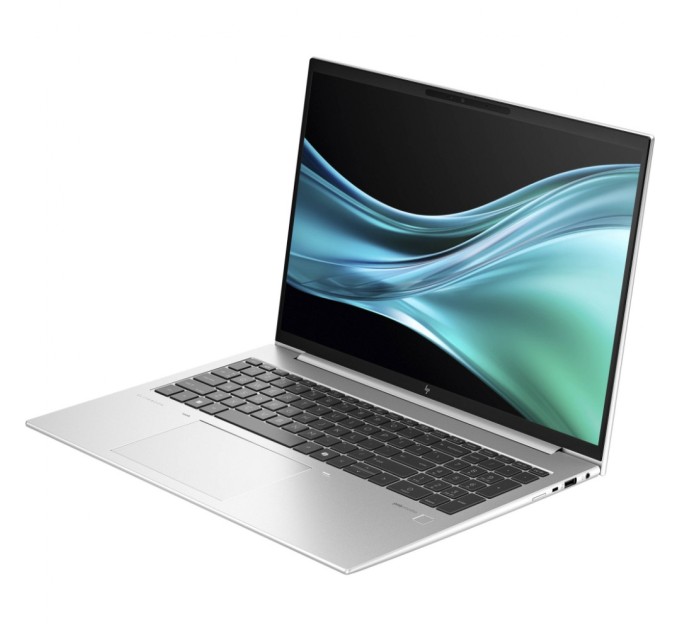 Ноутбук HP EliteBook 860 G11 (970N8ET)