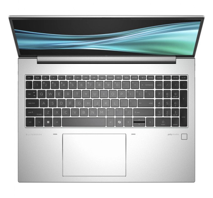 Ноутбук HP EliteBook 860 G11 (970N8ET)