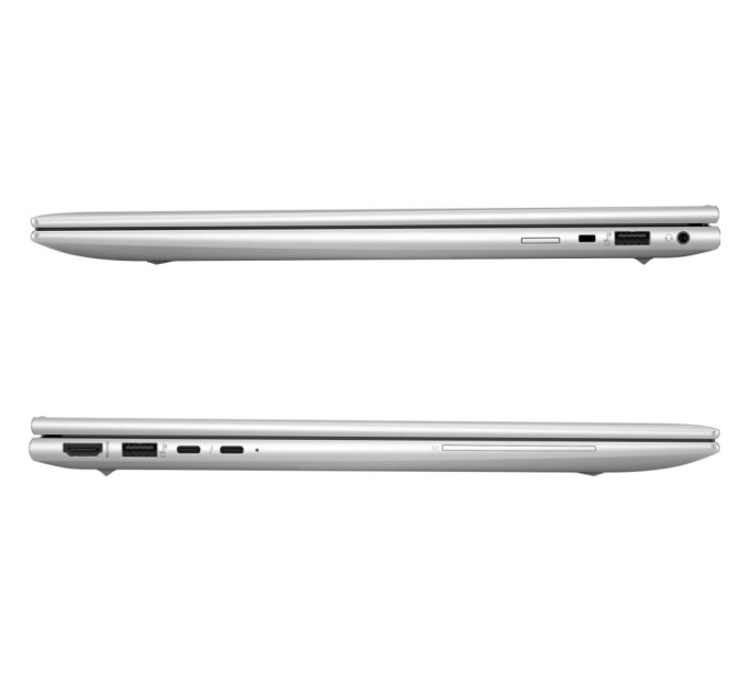 Ноутбук HP EliteBook 860 G11 (970N8ET)