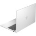 Ноутбук HP EliteBook 860 G11 (970N8ET)