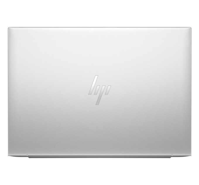 Ноутбук HP EliteBook 860 G11 (970N8ET)