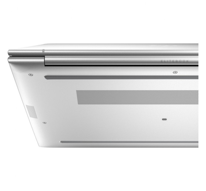 Ноутбук HP EliteBook 860 G11 (970N8ET)