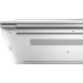 Ноутбук HP EliteBook 860 G11 (970N8ET)