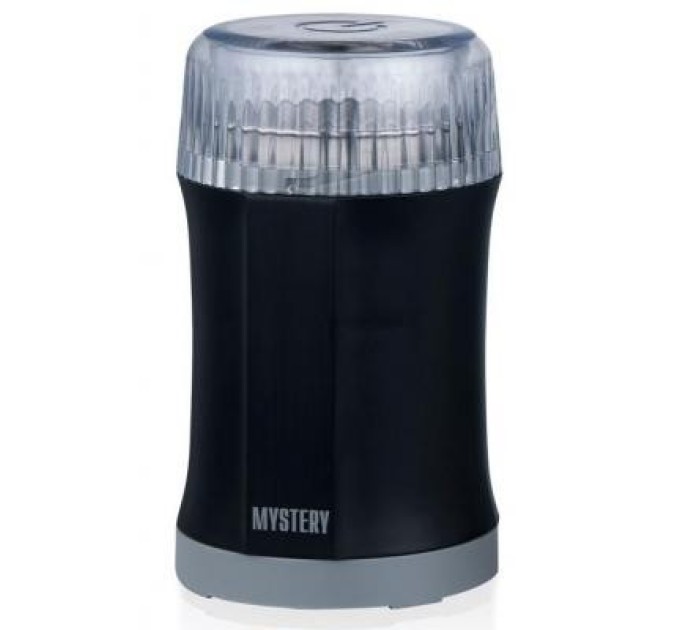 Кавомолка Mystery MMC-1449