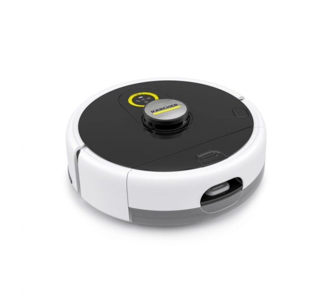 Пилосос Karcher RCF 3 (1.269-660.0)