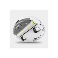 Пилосос Karcher RCF 3 (1.269-660.0)