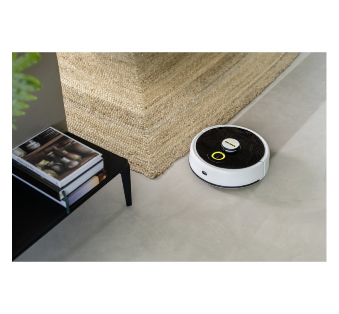 Пилосос Karcher RCF 3 (1.269-660.0)