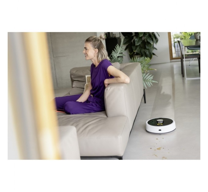 Пилосос Karcher RCF 3 (1.269-660.0)