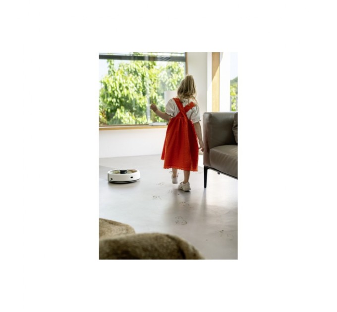 Пилосос Karcher RCF 3 (1.269-660.0)