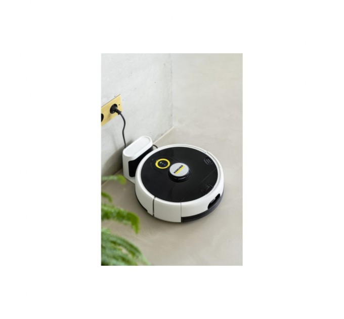 Пилосос Karcher RCF 3 (1.269-660.0)