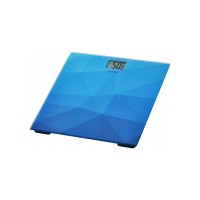 Ваги підлогові Rotex RSB07-N