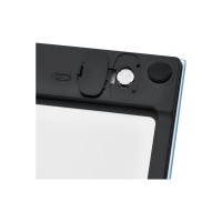 Ваги підлогові Rotex RSB07-N