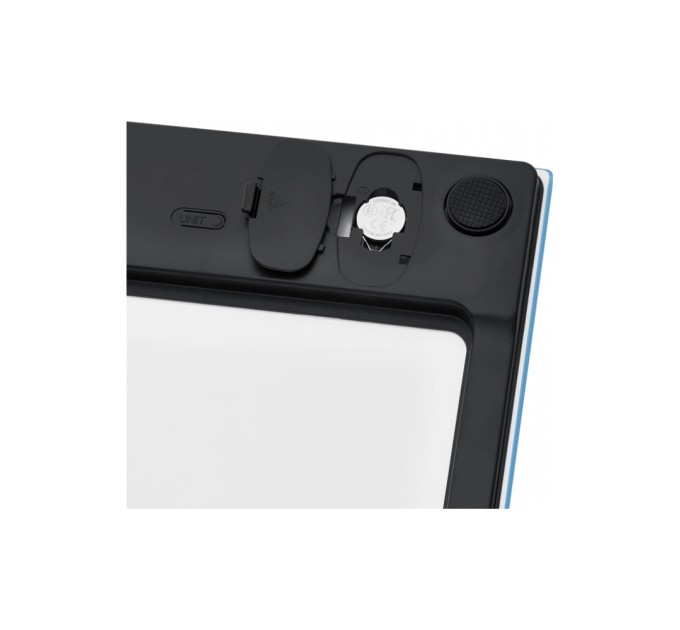 Ваги підлогові Rotex RSB07-N