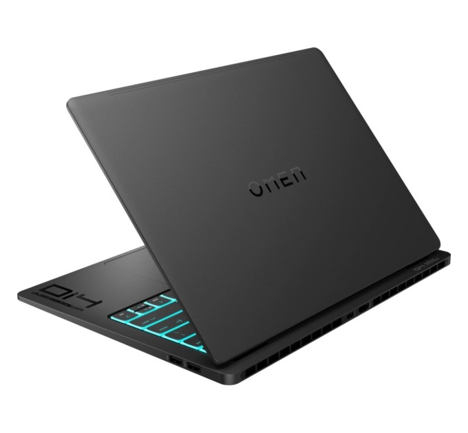 Ноутбук HP OMEN 14-fb1007ua (C3US4EA)
