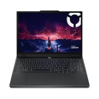 Ноутбук Lenovo Legion 5 15AHP10 (83M0006RRA)