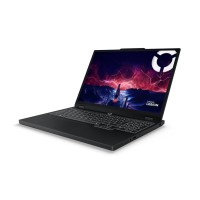Ноутбук Lenovo Legion 5 15AHP10 (83M0006RRA)
