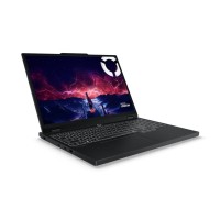 Ноутбук Lenovo Legion 5 15AHP10 (83M0006RRA)