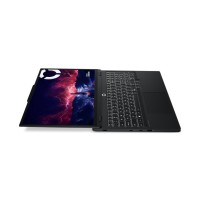 Ноутбук Lenovo Legion 5 15AHP10 (83M0006RRA)
