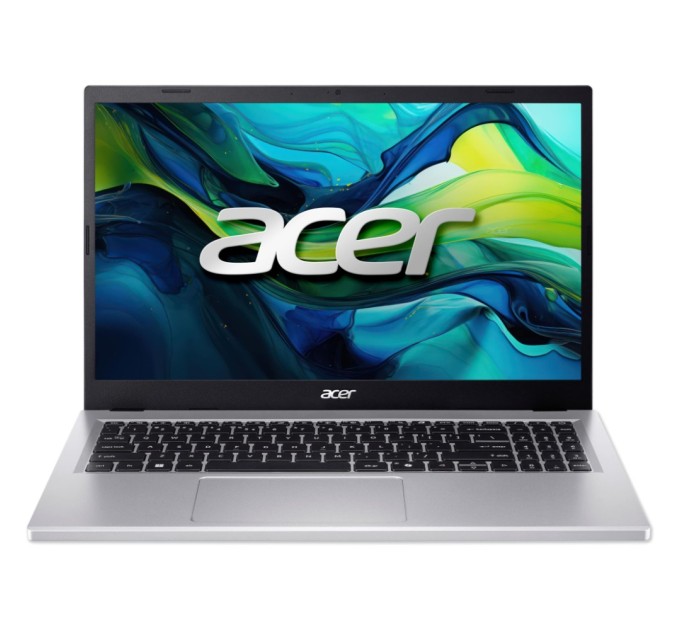 Ноутбук Acer Aspire Go AG15-71P (NX.JDCEU.004)