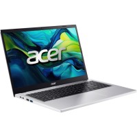Ноутбук Acer Aspire Go AG15-71P (NX.JDCEU.004)