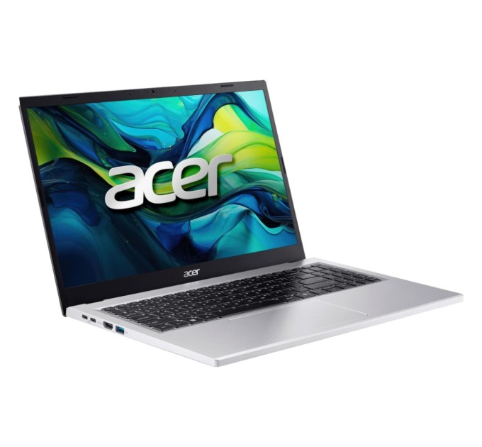 Ноутбук Acer Aspire Go AG15-71P (NX.JDCEU.004)