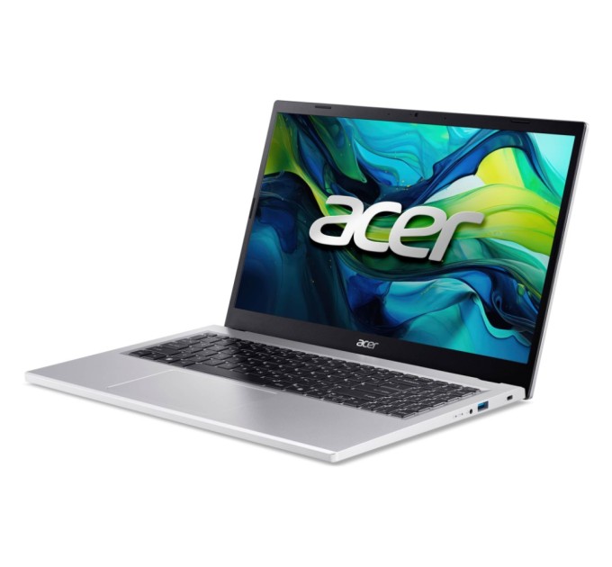 Ноутбук Acer Aspire Go AG15-71P (NX.JDCEU.004)