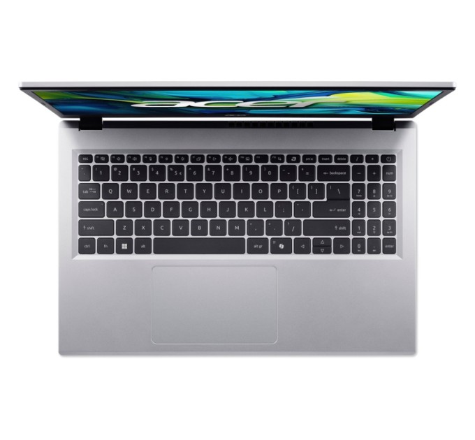 Ноутбук Acer Aspire Go AG15-71P (NX.JDCEU.004)