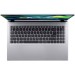Ноутбук Acer Aspire Go AG15-71P (NX.JDCEU.004)