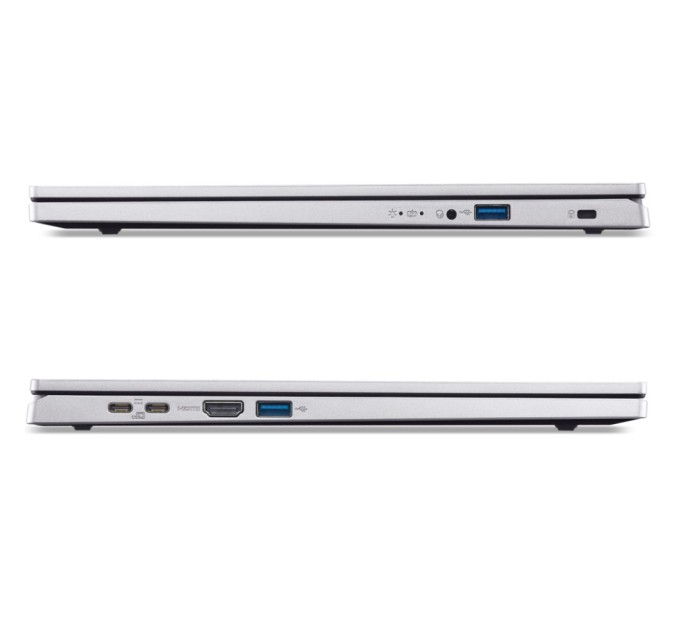 Ноутбук Acer Aspire Go AG15-71P (NX.JDCEU.004)