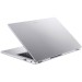 Ноутбук Acer Aspire Go AG15-71P (NX.JDCEU.004)