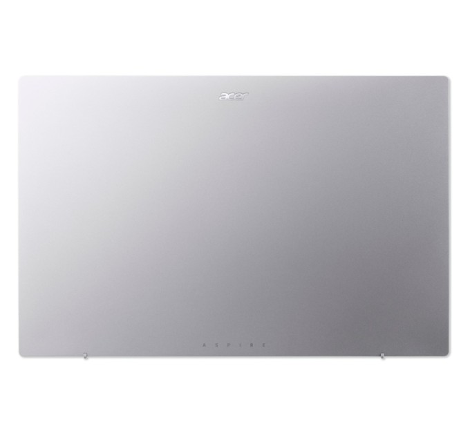 Ноутбук Acer Aspire Go AG15-71P (NX.JDCEU.004)