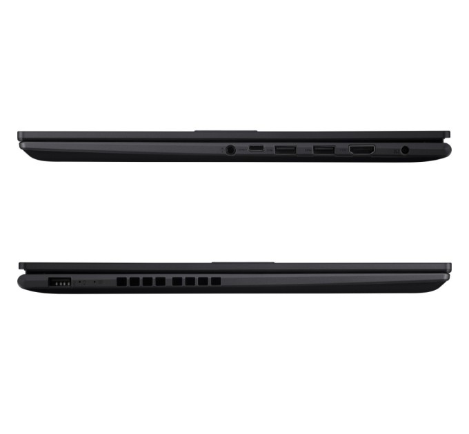 Ноутбук ASUS Vivobook 16 M1605YA-MB541 (90NB10R1-M00V60)