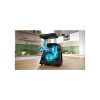 М'ясорубка Bosch MFWS682B