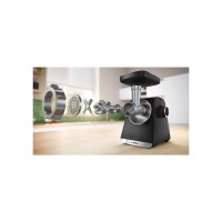 М'ясорубка Bosch MFWS682B