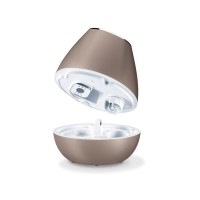 Зволожувач повітря Beurer LB 37 Toffee