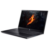 Ноутбук Acer Nitro V 15 ANV15-41-R60J (NH.QSHEU.00N)