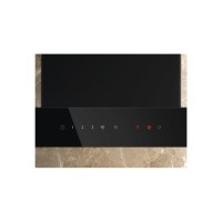 Витяжка кухонна Electrolux LFT819K