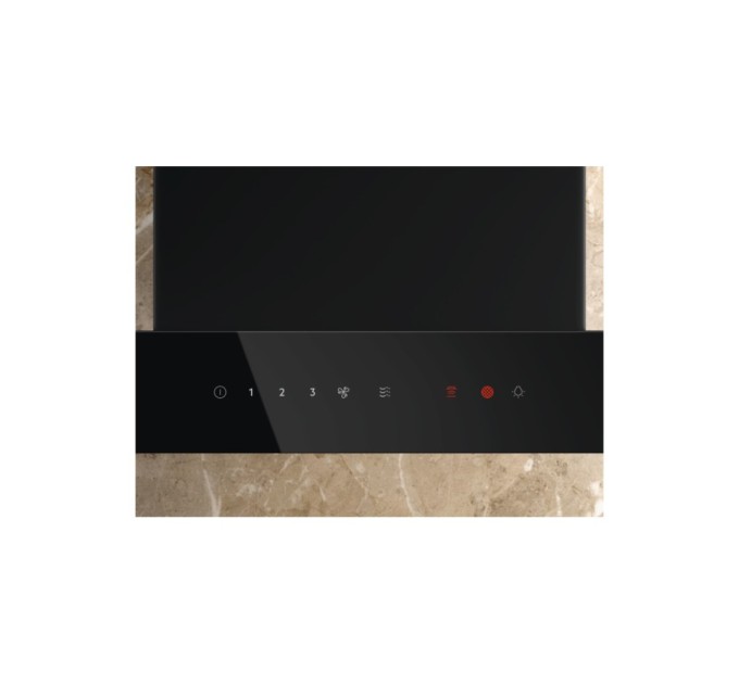 Витяжка кухонна Electrolux LFT819K