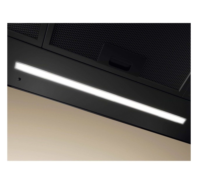 Витяжка кухонна Electrolux LFT819K
