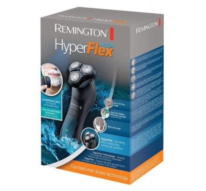 Електробритва Remington XR1430