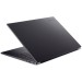 Ноутбук Acer Swift X 14 SFX14-73G (NX.J82EU.005)