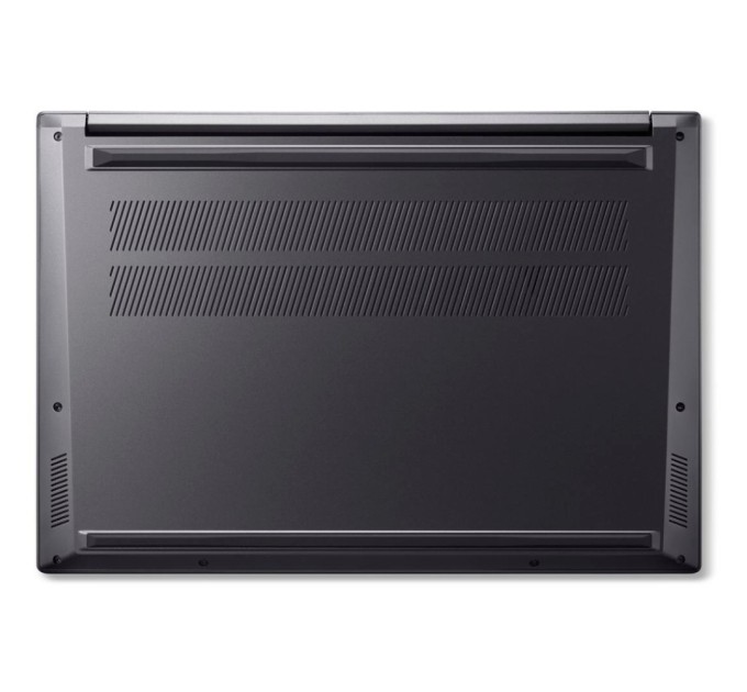 Ноутбук Acer Swift X 14 SFX14-73G (NX.J82EU.005)