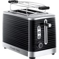 Тостер Russell Hobbs 24371-56