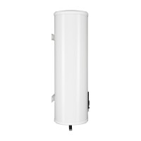 Бойлер Willer EVH80DRI Libra