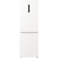 Холодильник Gorenje NRK6192AW4