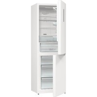 Холодильник Gorenje NRK6192AW4