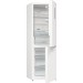 Холодильник Gorenje NRK6192AW4