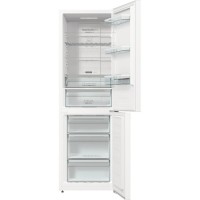 Холодильник Gorenje NRK6192AW4