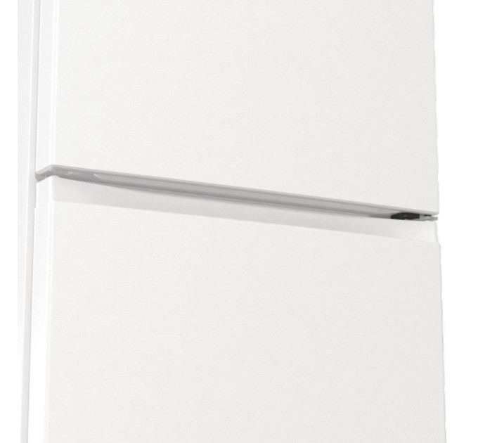 Холодильник Gorenje NRK6192AW4