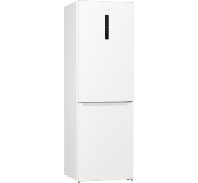 Холодильник Gorenje NRK6192AW4